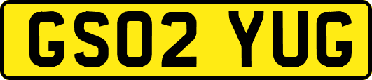 GS02YUG