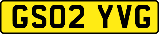 GS02YVG