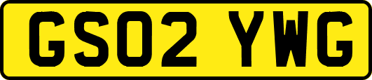 GS02YWG