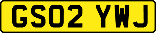 GS02YWJ