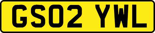 GS02YWL