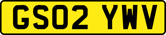 GS02YWV