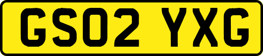 GS02YXG