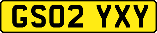 GS02YXY
