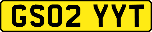 GS02YYT