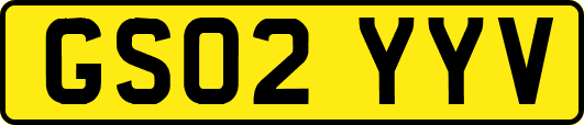 GS02YYV