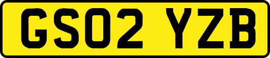 GS02YZB
