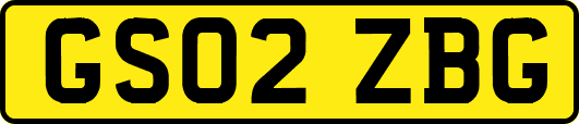 GS02ZBG