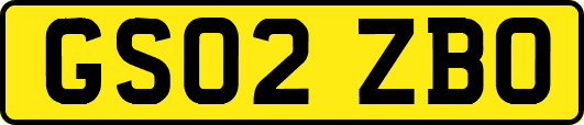 GS02ZBO