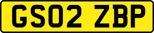GS02ZBP