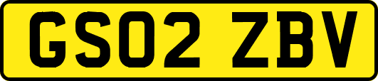 GS02ZBV