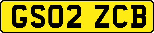 GS02ZCB