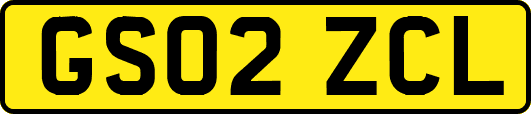GS02ZCL