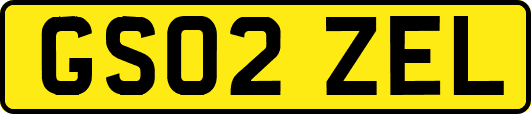 GS02ZEL
