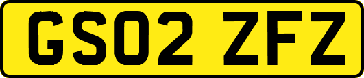 GS02ZFZ
