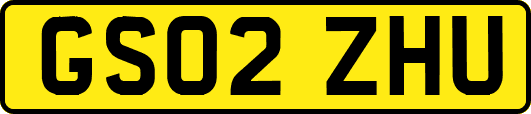 GS02ZHU