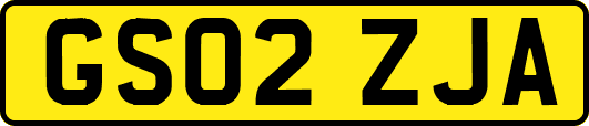 GS02ZJA
