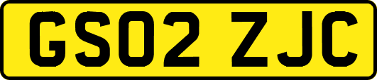 GS02ZJC