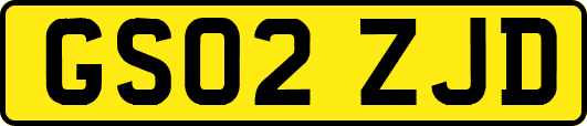 GS02ZJD