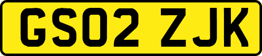 GS02ZJK