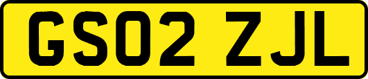 GS02ZJL