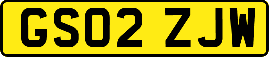 GS02ZJW