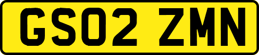 GS02ZMN