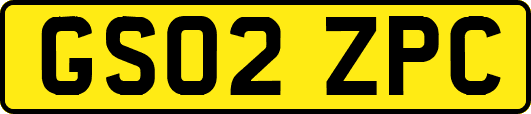 GS02ZPC
