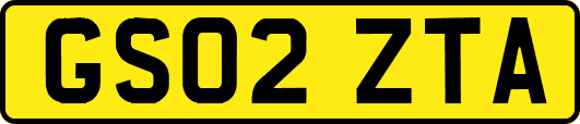 GS02ZTA