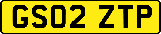 GS02ZTP