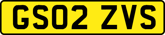 GS02ZVS