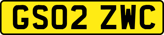 GS02ZWC
