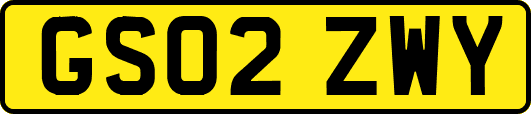 GS02ZWY