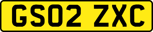 GS02ZXC