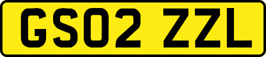 GS02ZZL
