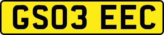 GS03EEC