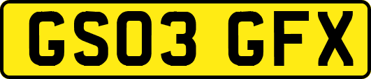 GS03GFX