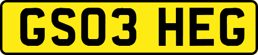 GS03HEG