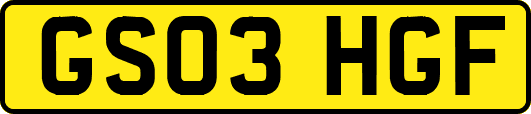 GS03HGF