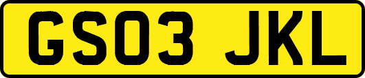 GS03JKL