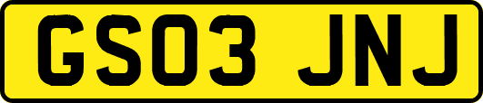 GS03JNJ