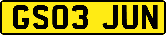 GS03JUN