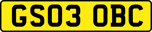 GS03OBC