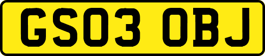 GS03OBJ