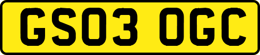GS03OGC