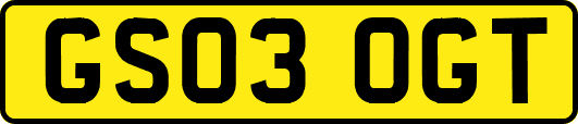 GS03OGT