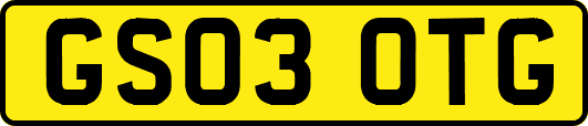 GS03OTG