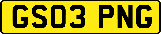 GS03PNG