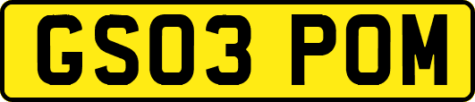 GS03POM