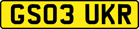 GS03UKR